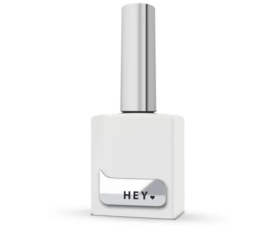 HEYLOVE Smart Gel “Milky”, 15 ml