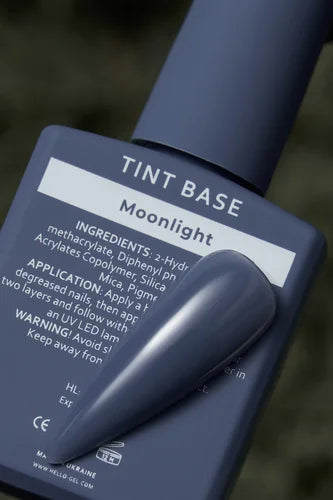 HEYLOVE Tint Base “Moonlight”, 15ml