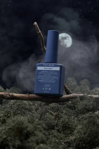 HEYLOVE Tint Base “Moonlight”, 15ml - Фото №3