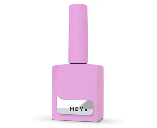 HEYLOVE Tint Base “Morse”, 15m