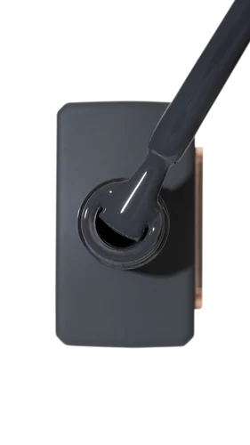 HEYLOVE Gel Polish MOUSE, 15 ml