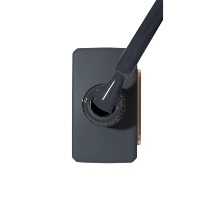 HEYLOVE Gel Polish MOUSE, 15 ml