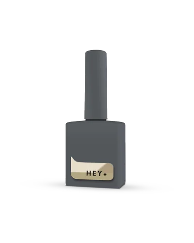 HEYLOVE Gel Polish MOUSE, 15 ml
