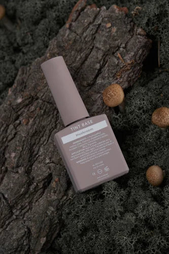 HEYLOVE Tint Base “Mushroom”, 15ml - Фото №3