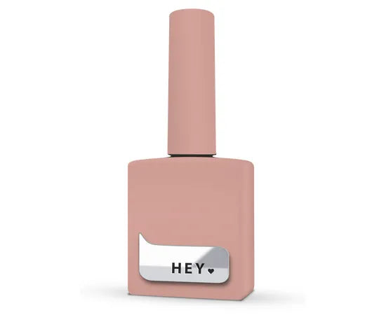HEYLOVE Flow Base “Musthave”, 15m