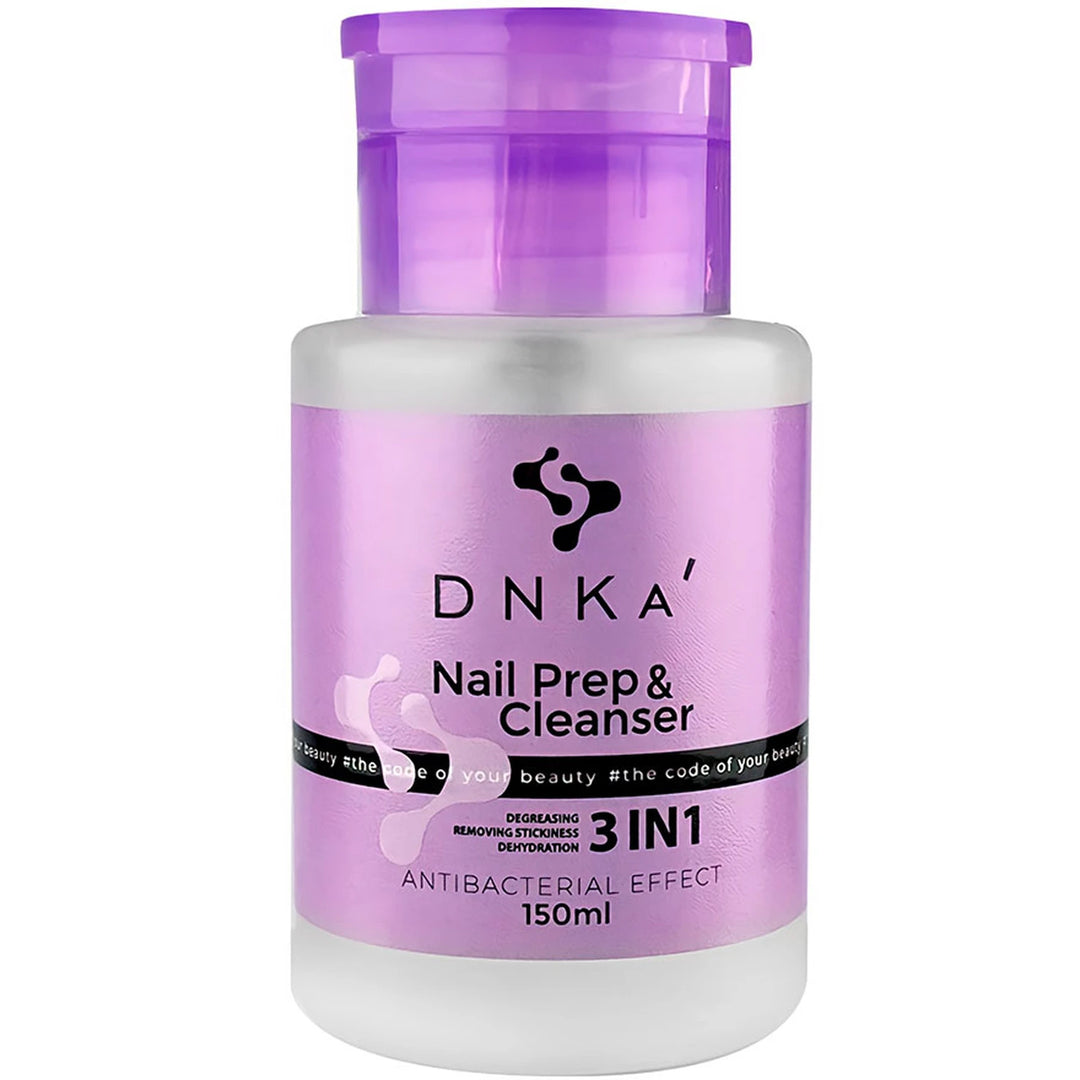 DNKa&