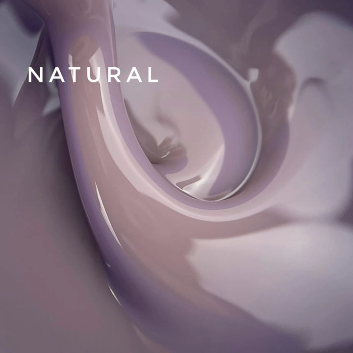TOUCH Камуфлирующая база NATURAL, 13 мл