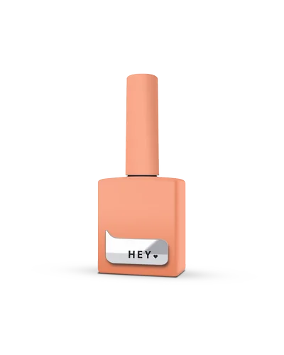HEYLOVE Tint Base “Nectar”, 15ml