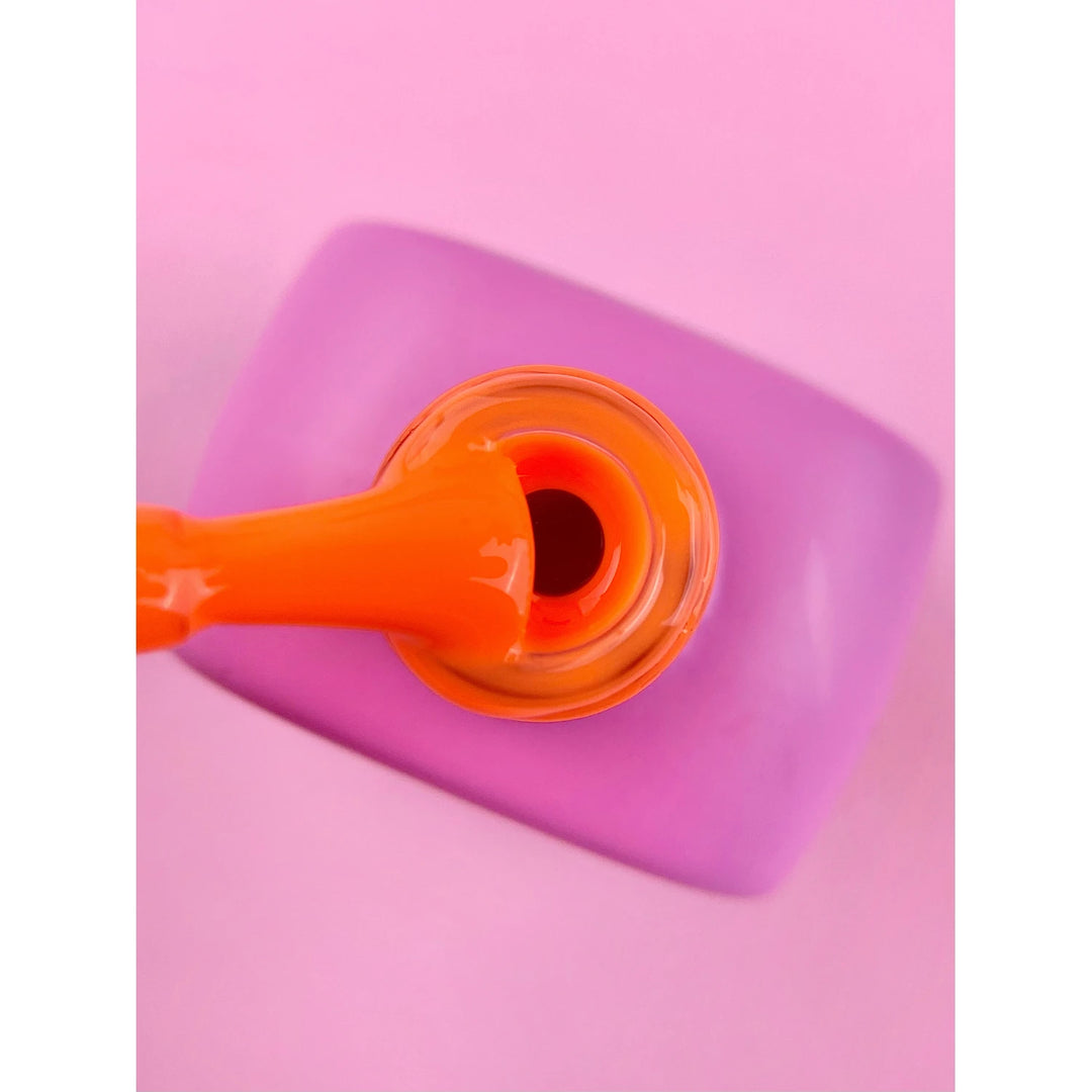 LUNA Neon Alapréteg 03, 13 ml