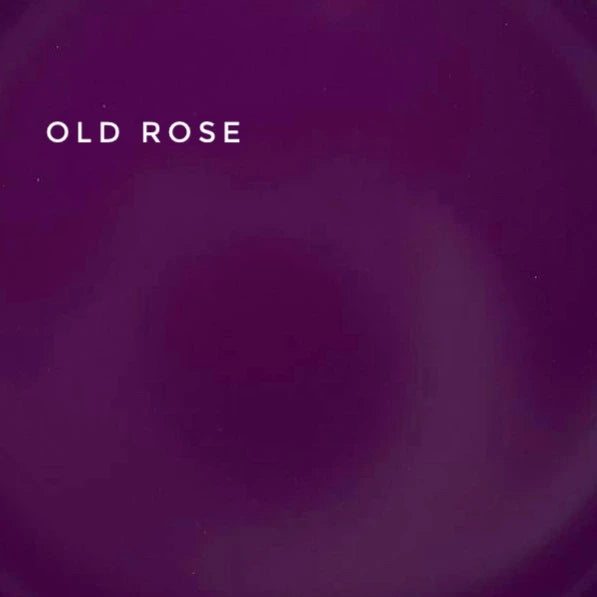 TOUCH Камуфлирующая база OLD ROSE, 13 мл
