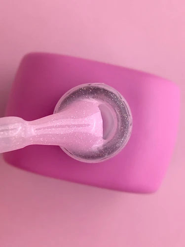 Base LUNA Opal 01, 13 ml