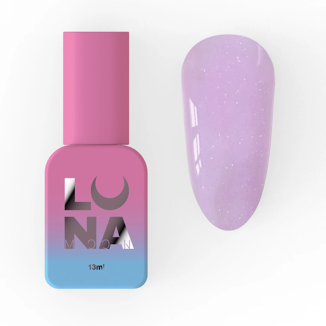 LUNA Opal база 02, 13 мл