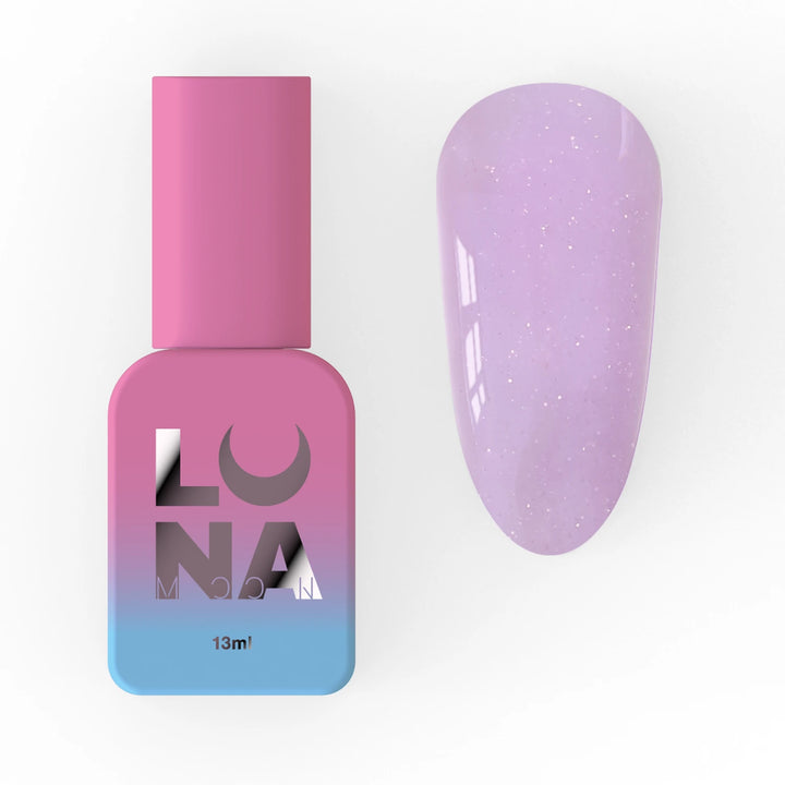 LUNA Opal база 02, 13 мл