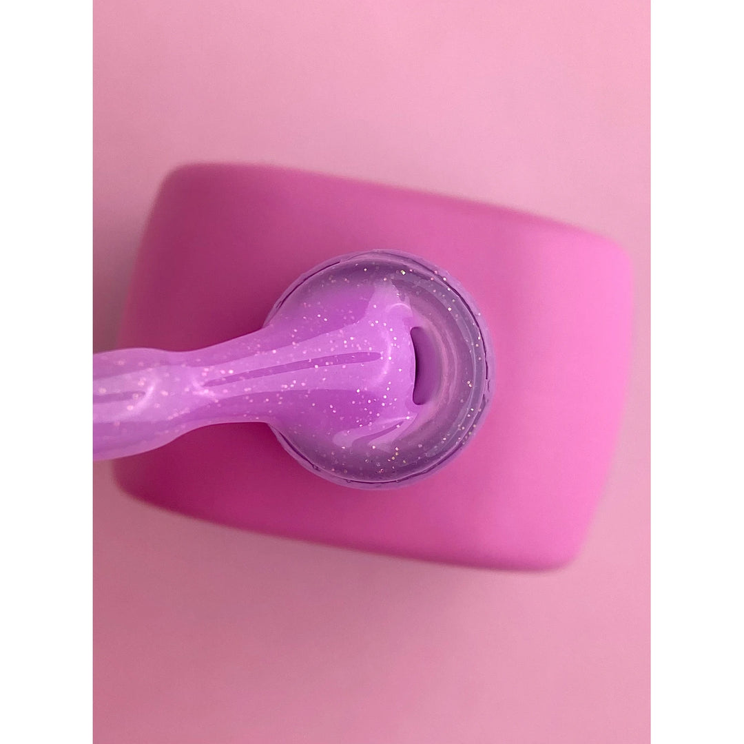 LUNA Opal база 02, 13 мл