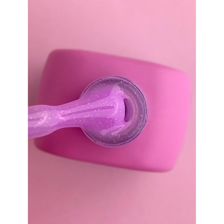 LUNA Opal база 02, 13 мл