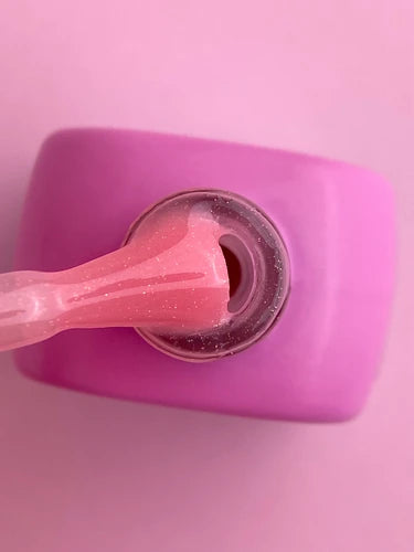 Base LUNA Opal 03, 13 ml - Photo n°3