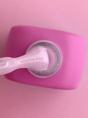 Base LUNA Opal 04, 13 ml