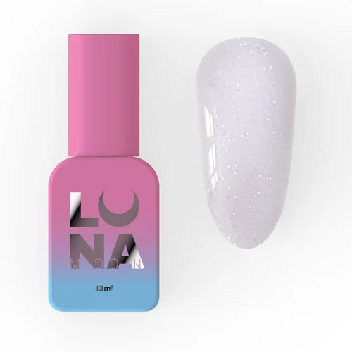 Base LUNA Opal 04, 13 ml