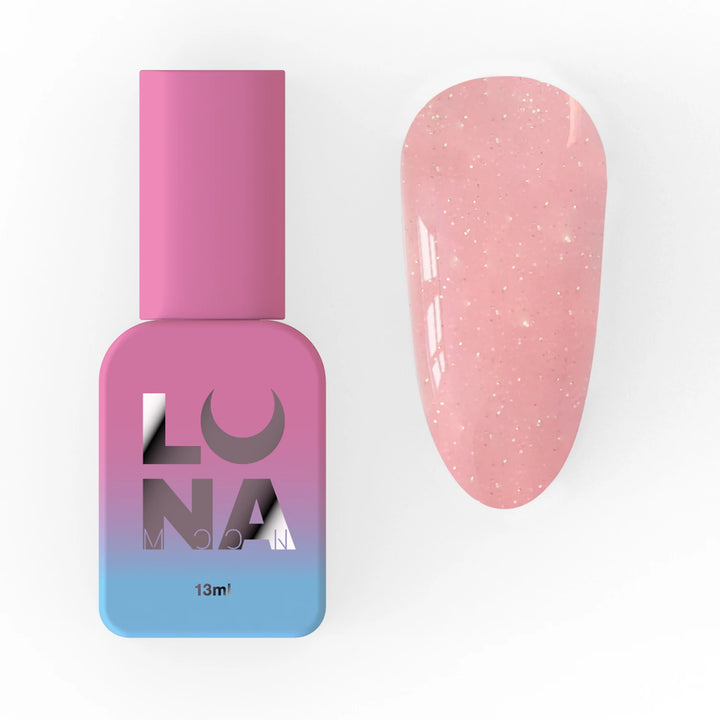 LUNA Opal база 06, 13 мл