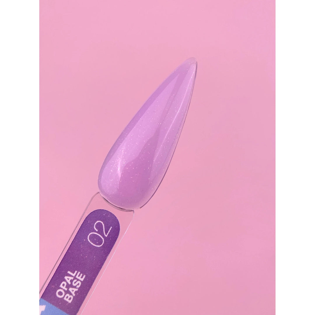 LUNA Opal база 02, 13 мл