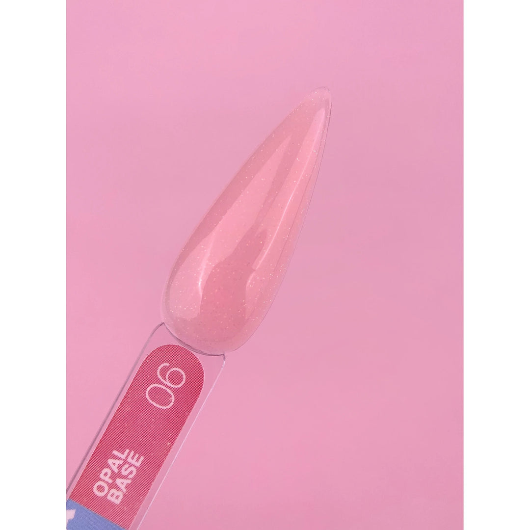 LUNA Opal база 06, 13 мл
