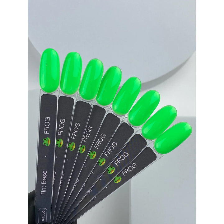 HEYLOVE Tint Base “Frog”, 15ml