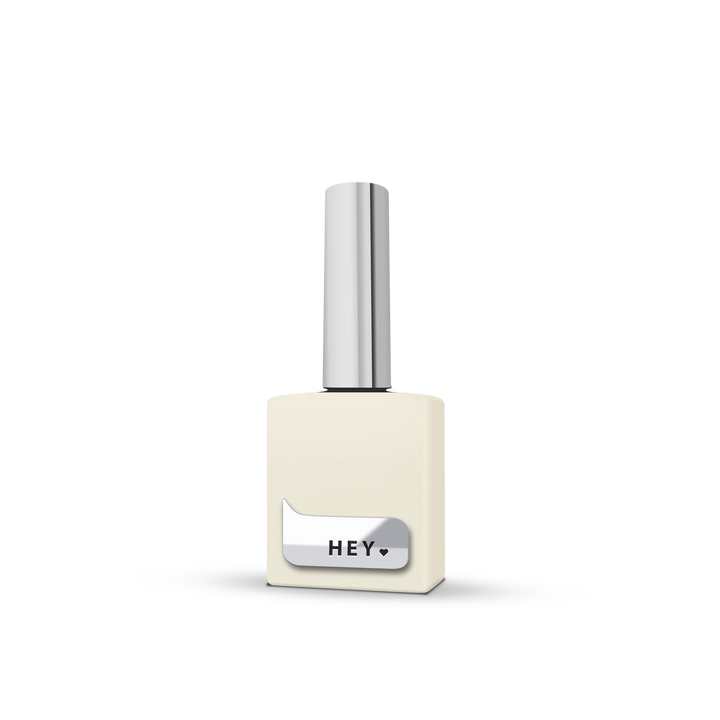 HEYLOVE Smart Gel “Pastel Yellow”, 15 ml