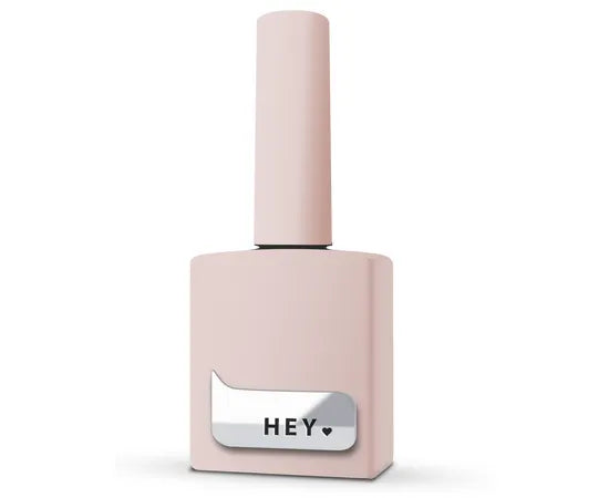 HEYLOVE Tint Base “Peach”, 15ml