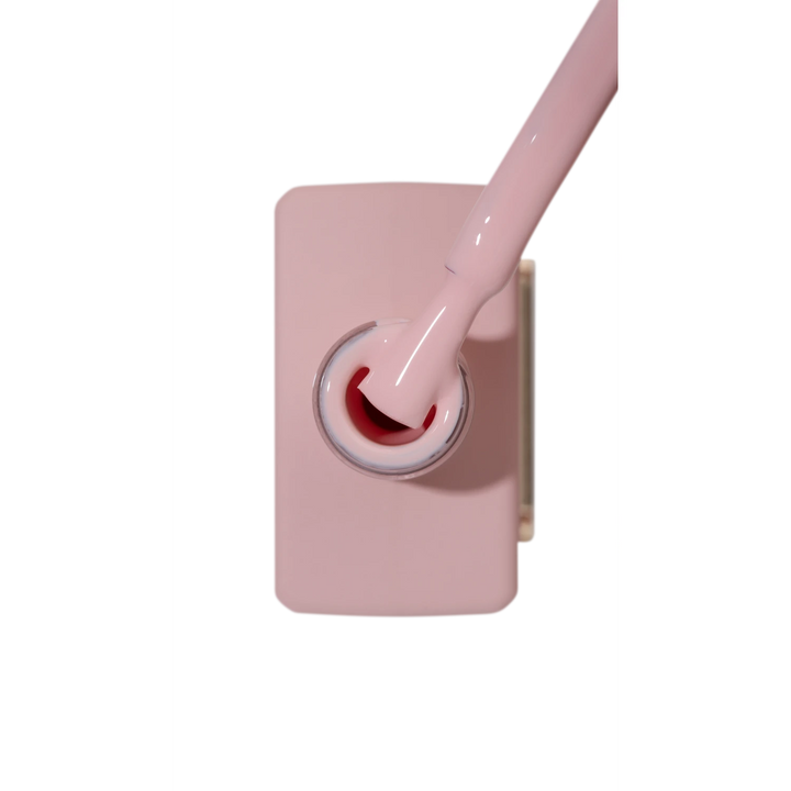 Vernis semi-permanent HEYLOVE PEACH SKIN, 15 ml