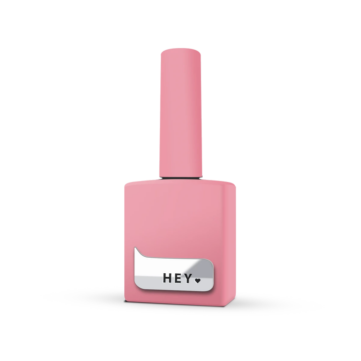 HEYLOVE Tint Base “Peony”, 15 ml