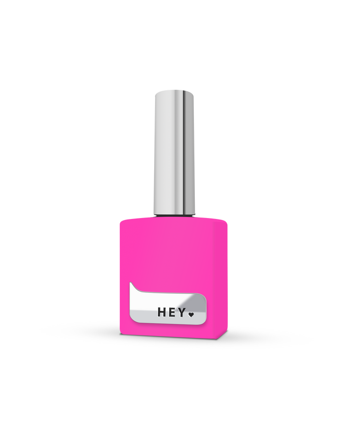 HEYLOVE Smart Gel “Pink Glo”, 15 ml