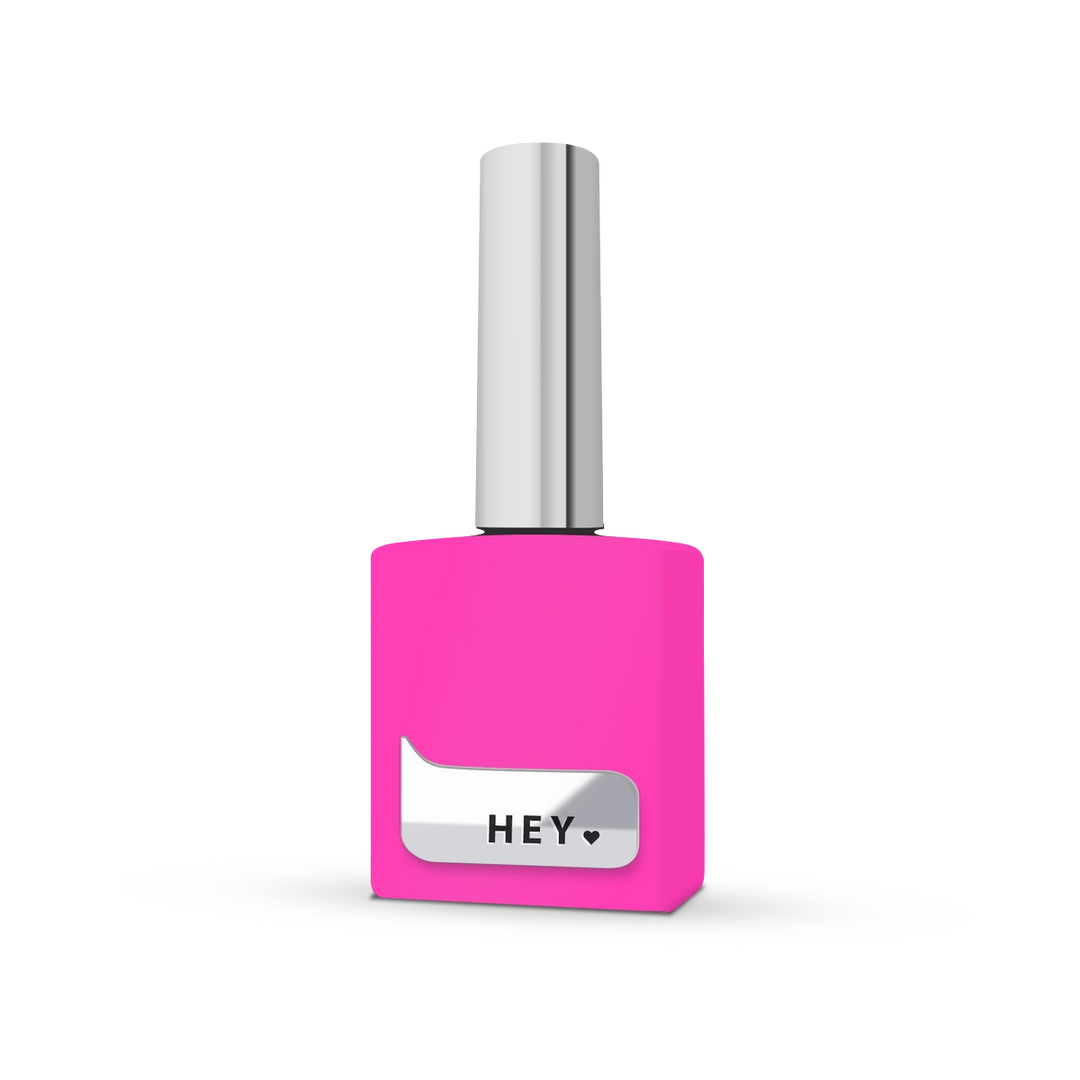 HEYLOVE Manicure box 2, 12 pieces