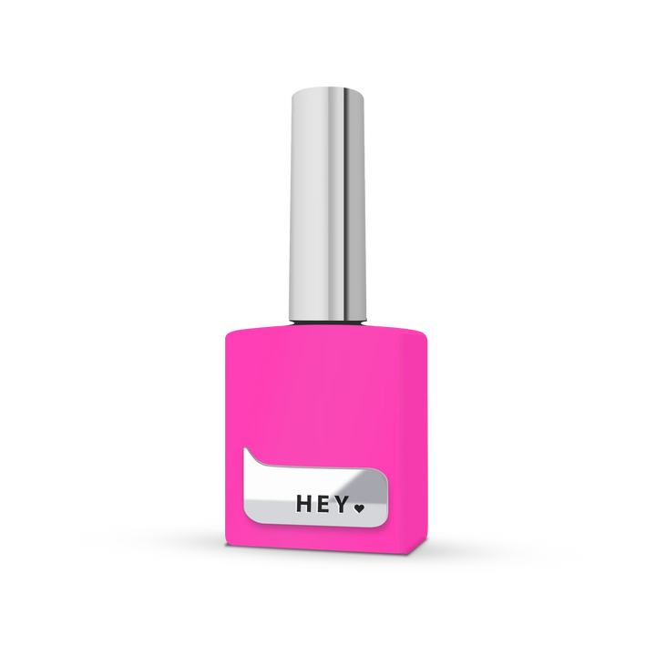 HEYLOVE Manicure box 2, 12 pieces