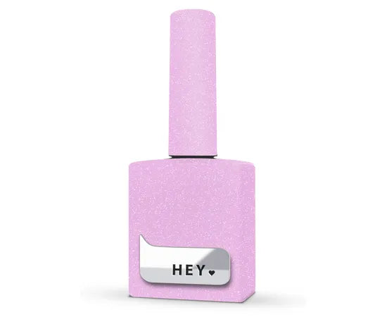 HEYLOVE Tint Base “Pink tonic”, 15ml