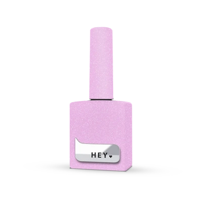 HEYLOVE Base Tint “Pink Tonic”, 15 ml