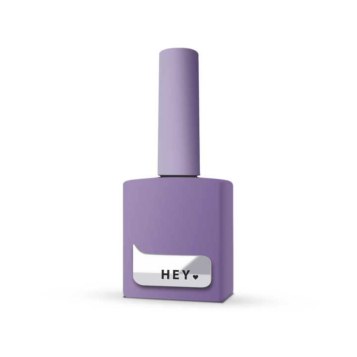 HEYLOVE Base Tintata “Plum”, 15 ml