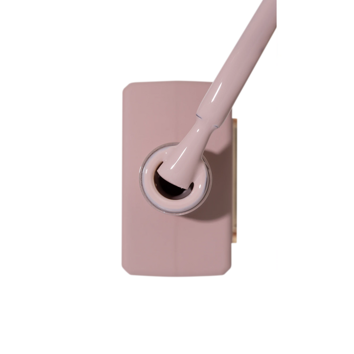 Vernis semi-permanent HEYLOVE POWDER, 15 ml