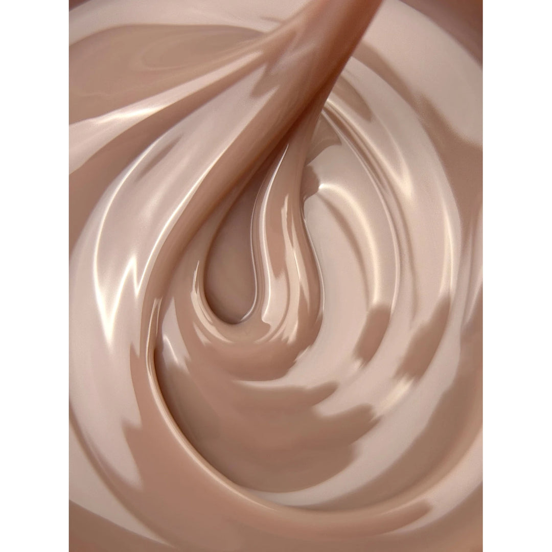 LUNA Premium Gel 33, 30 ml
