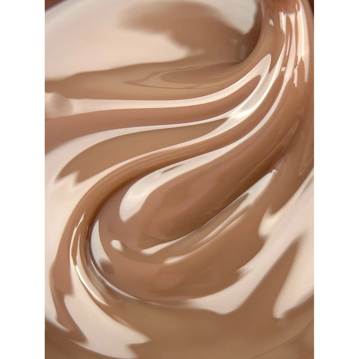 LUNA Premium Gel 34, 30 ml