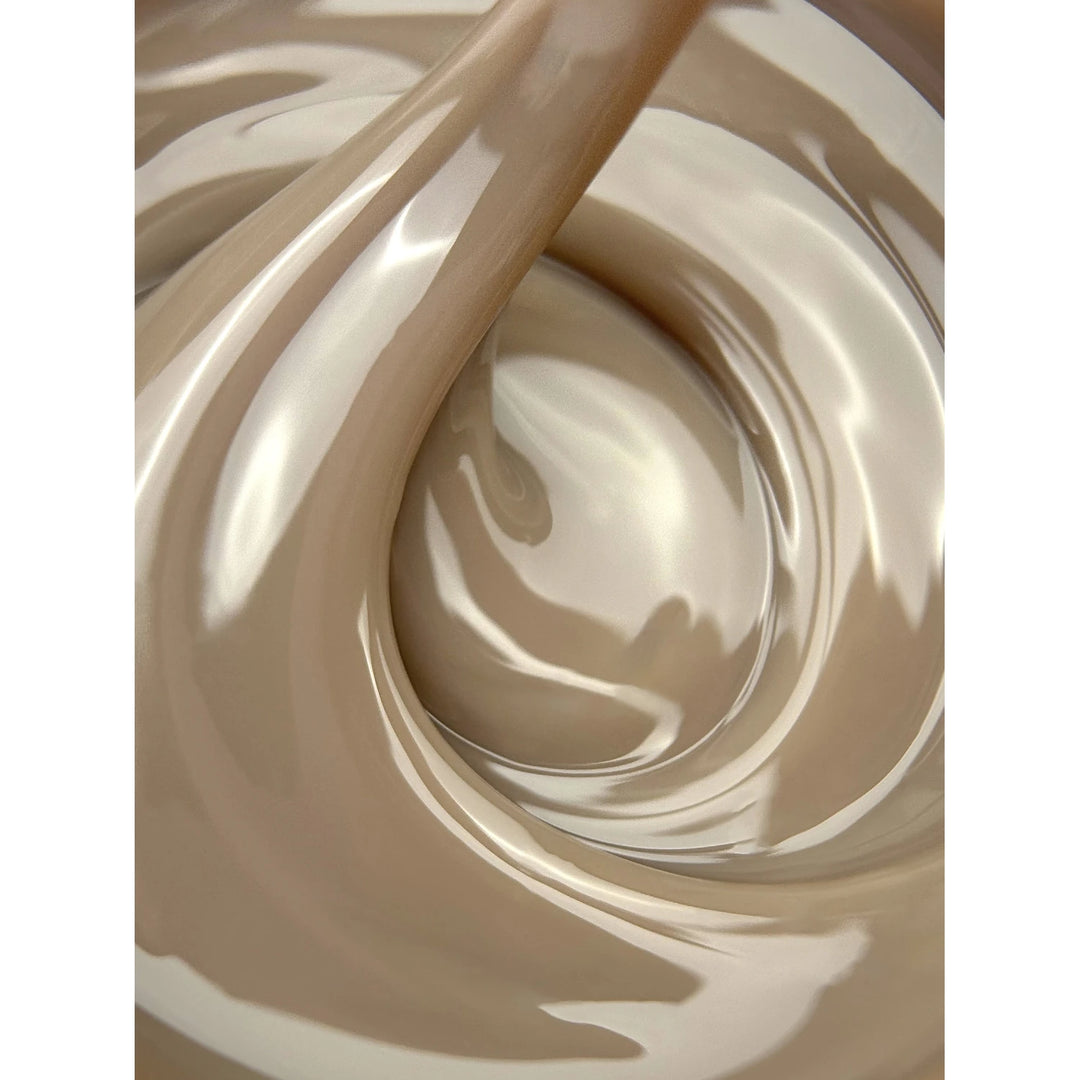 LUNA Premium Gel 36, 30 ml