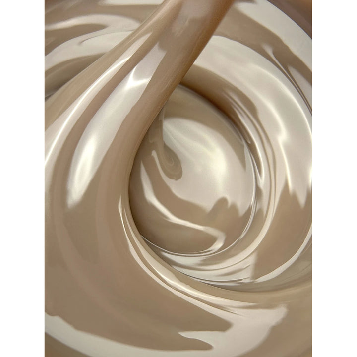 LUNA Premium Gel 36, 30 ml