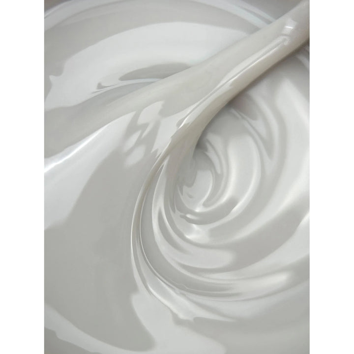 LUNA Premium Gel 32, 30 ml