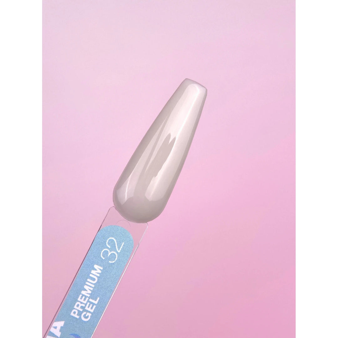LUNA Premium Gel 32, 30 ml