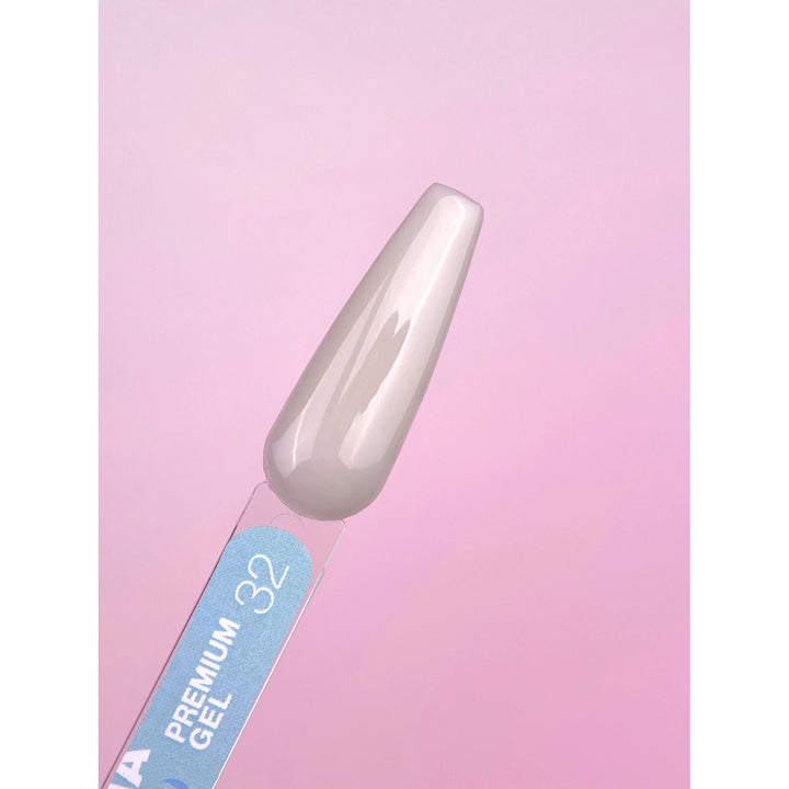 LUNA Premium Gel 32, 30 ml