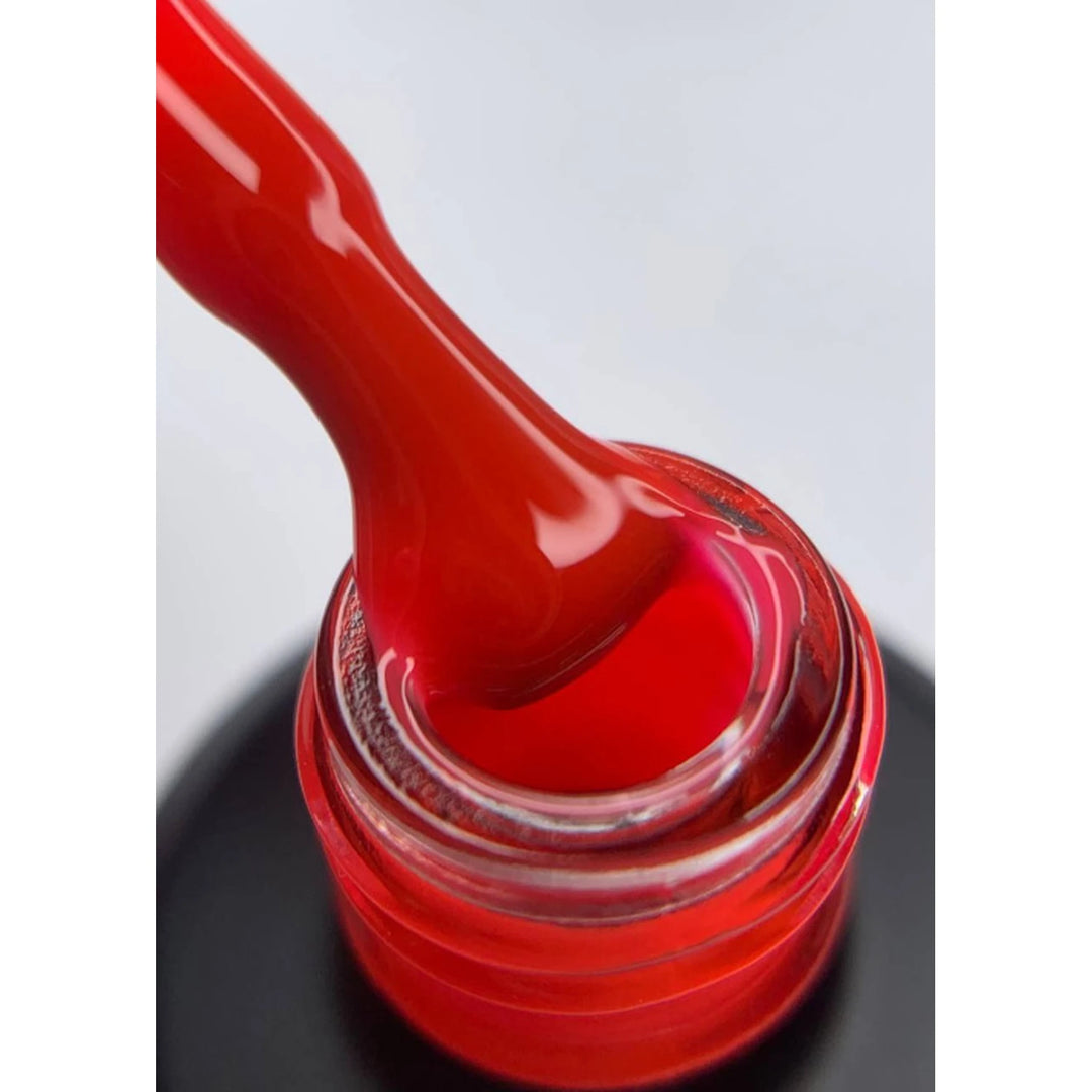 Dark Pro Base 38, 15 ml