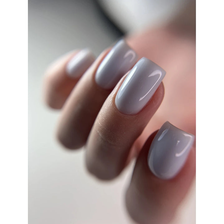 Dark Pro Base 48, 15 ml