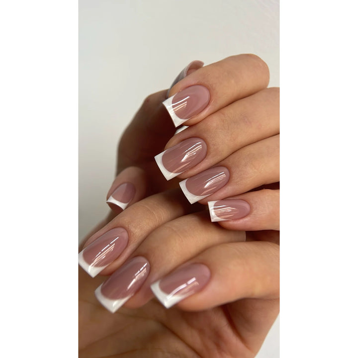 DARK Pro Base 86 – camouflage color base, photo 2