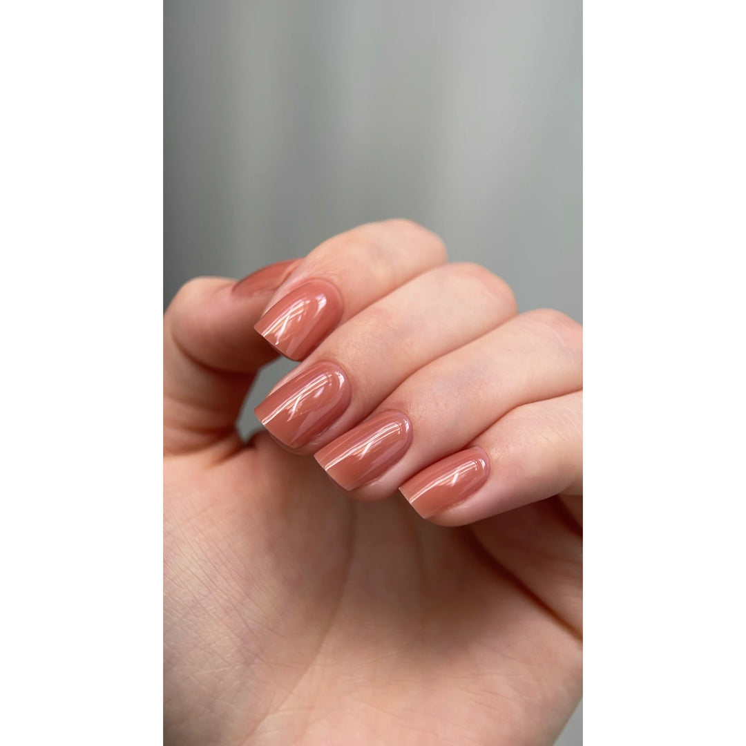 DARK Pro Base 87 – camouflage color base, photo 2