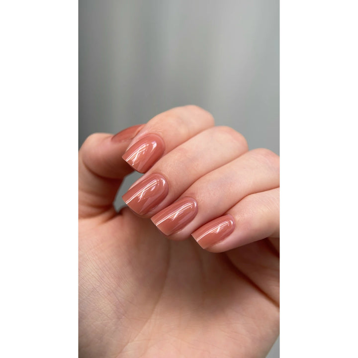 DARK Pro Base 87 – camouflage color base, photo 2