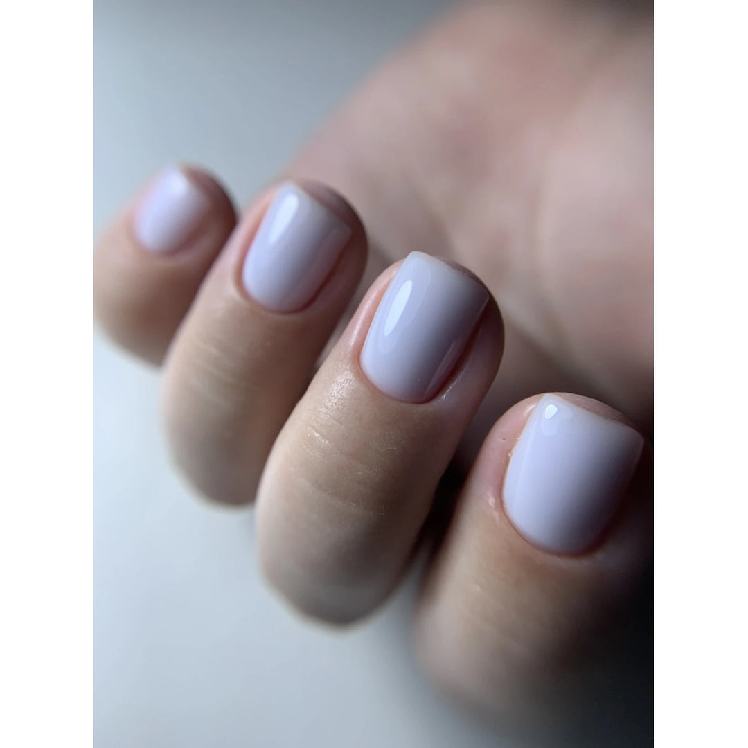 Dark Pro Base 37, 15 ml